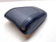 2022 Harley-Davidson Fat Boy