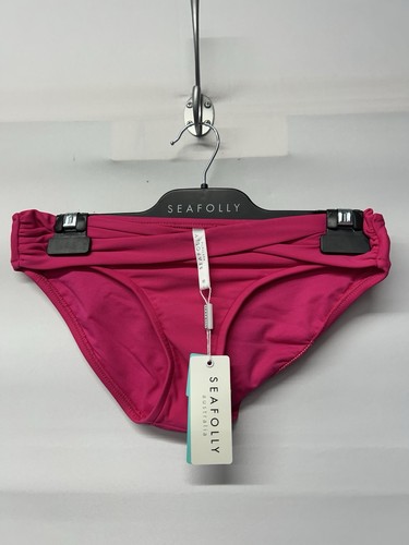 Women seafolly pink - women’s,