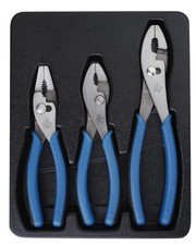 CPL319 Cornwell Tools 3PC Slip