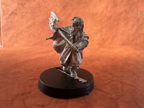 Warhammer lord the rings - warhammer,