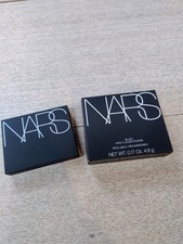 Nars Powder Blush In Orgasm