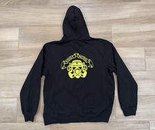Foot Patrol Astro Gaming Men's
