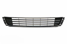OEM BRAND NEW VW Volkswagen
