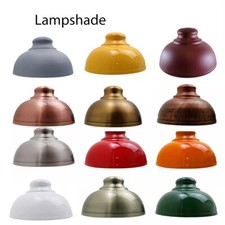 Ceiling Light Shade Lampshade