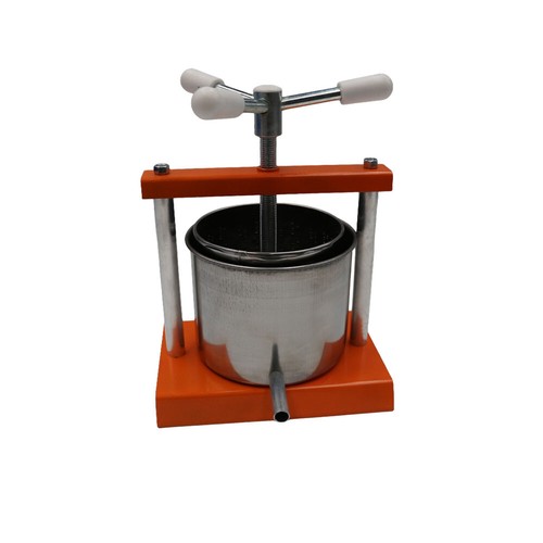 Stainless steel fruit - steel,