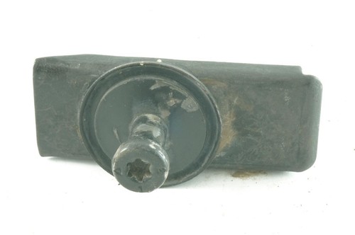 Oem chevrolet gmc - oem, left