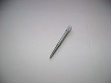 Vintage Eclipse Heavy Duty Centre Punch made in England