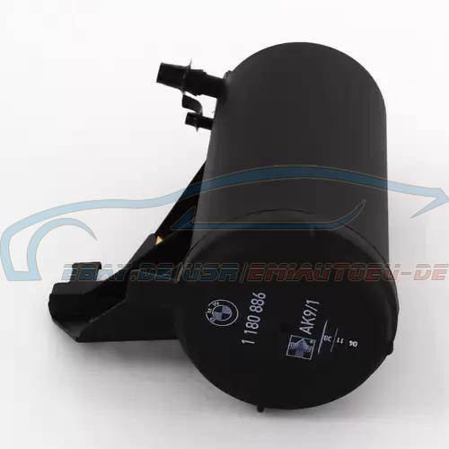 Genuine bmw 16131180886 - 16131180886,