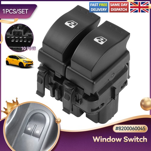 For renault megane trafic - 2,