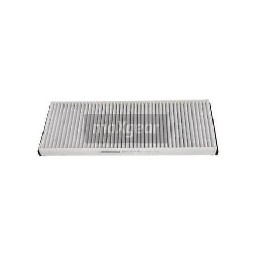 Maxgear 0447 filter - 26-0447,