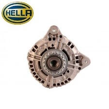 HELLA Alternator VW Volkswagen