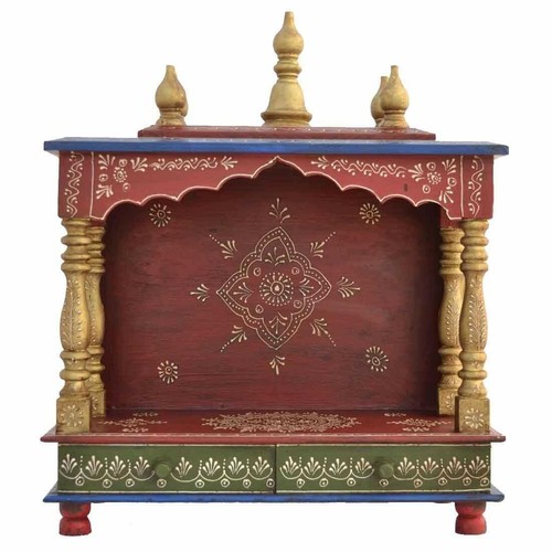New handmade home office - handmade,