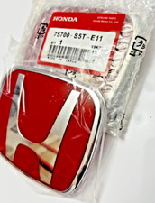 2001-2005 Honda Civic Type-R