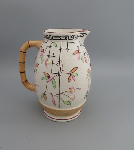 Antique victorian brownhills - antique,