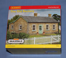 Hornby Skaledale R7266 The Old