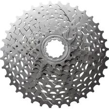 Shimano CS-HG400 Alivio 9-speed cassette 11 - 36T
