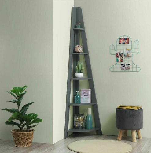 Tad riva scandinavian - tad, dark