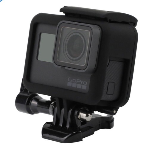 Gopro hero frame mount - 5,