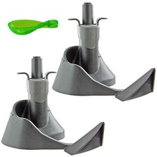 TEFAL Air Fryer Mixing Blade
