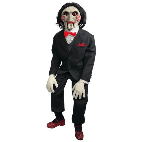 Trick treat studios - treat,