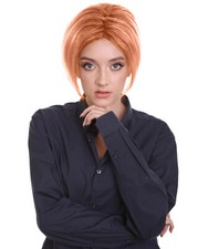 Classic Karen, Minivan Mom