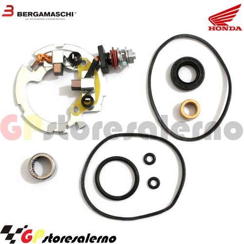 V835500105 starter motor - starter,