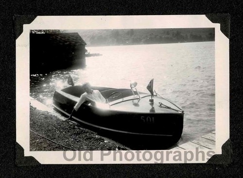 Man shiny wooden speed - shiny,