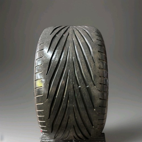 265 r18 xl goodyear - 265, 35