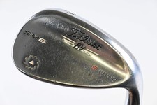 Titleist Vokey SM6 Sand Wedge