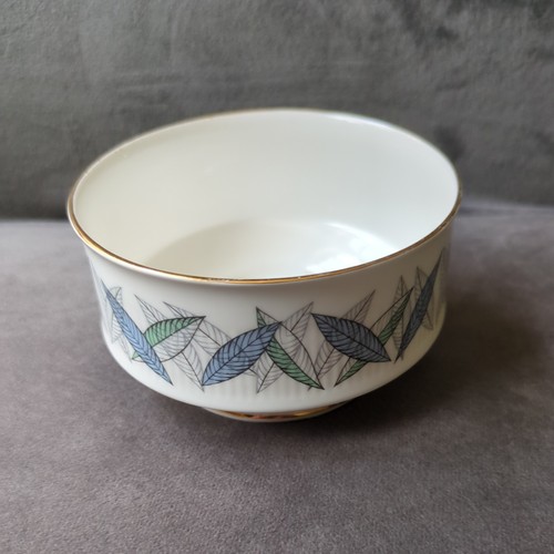 Vintage royal standard - vintage,