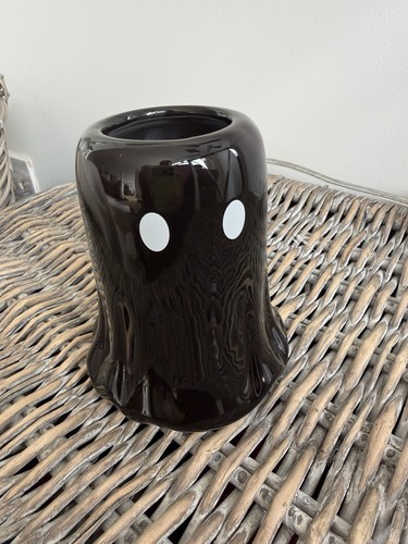 Tkmaxx homesense autumn - homesense, fall