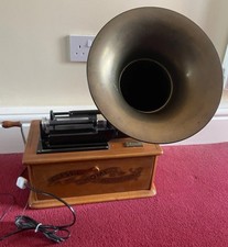 Spirit of St Louis, Classic