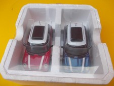 Scalextric c398 pair italian - scalextric,