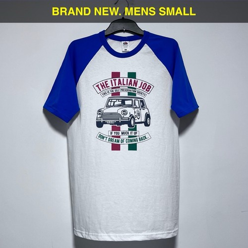 Brand new free postage the - brand, new.