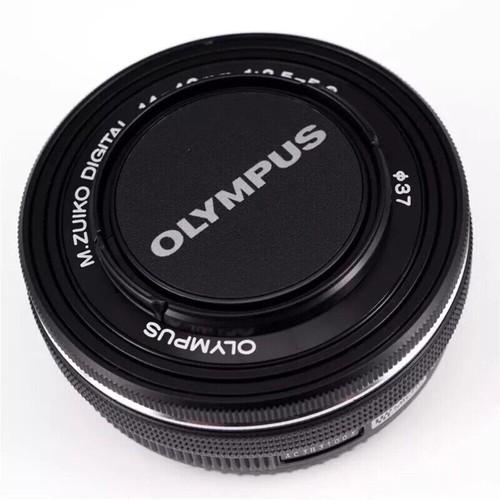 Zuiko 42mm 5 6 - m.zuiko, ez