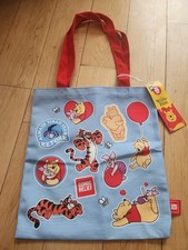 Comic Relief Red Nose Day