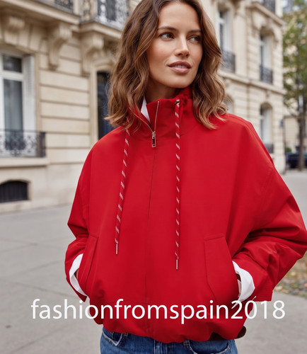 Zara new woman - zara,