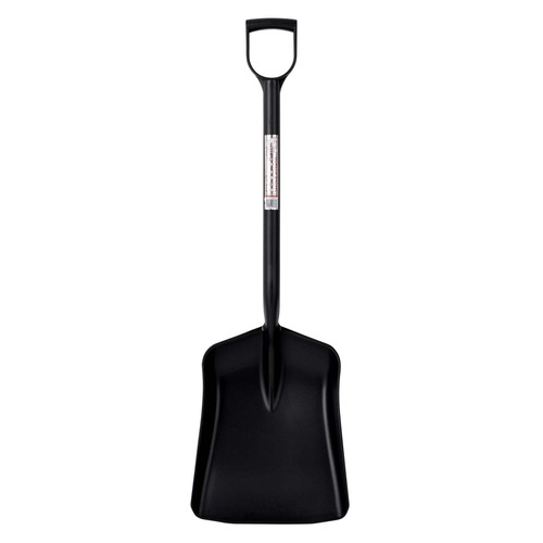 Gorilla shovel small multi - shovel,