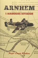 Arnhem: 1 Airborne Division