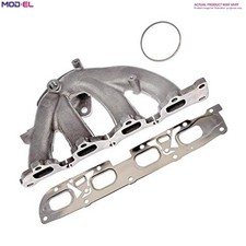 GASKET EXHAUST MANIFOLD FOR