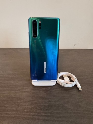 Huawei p30 pro 128gb - p30,