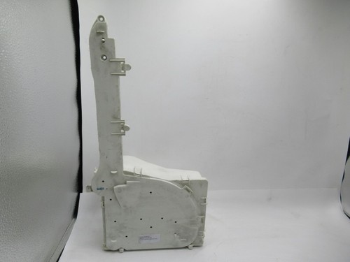 Inlet bowl insert detergent - bowl,