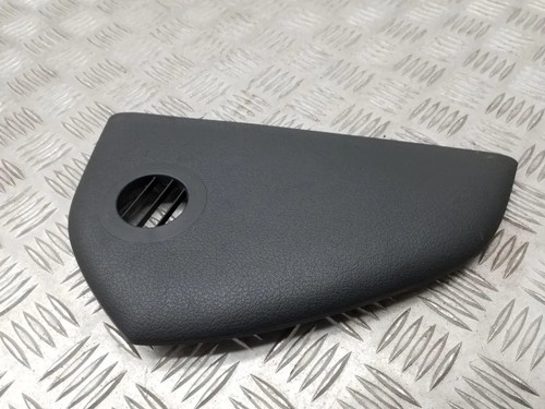 Audi 4f2 dashboard - audi, 4f2,