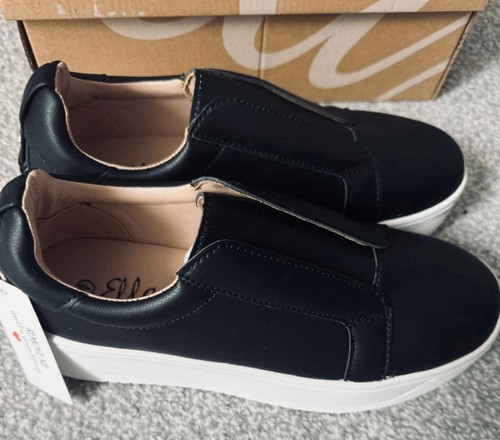Ella shoes riva - ella,