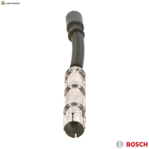 Ignition lead 356 - lead, 912