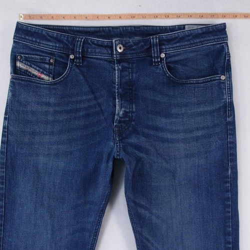 Mens diesel larkee - mens,