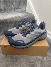 Adidas terrex skychaser ax5 - terrex, uk