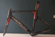 Colnago Concept 52s Carbon
