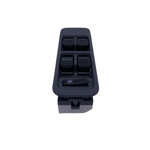 Rhd power window master switch - rhd,