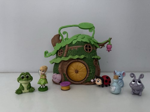 Disney animators collection - disney,